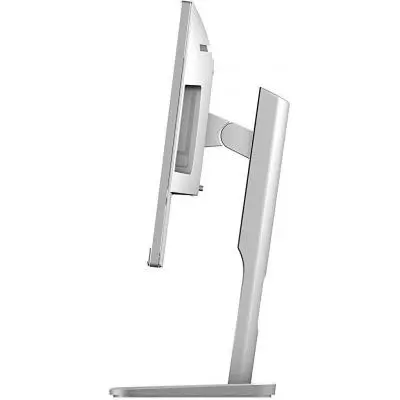 Монитор AOC X24P1/GR - 4 Монитор AOC X24P1/GR - 4