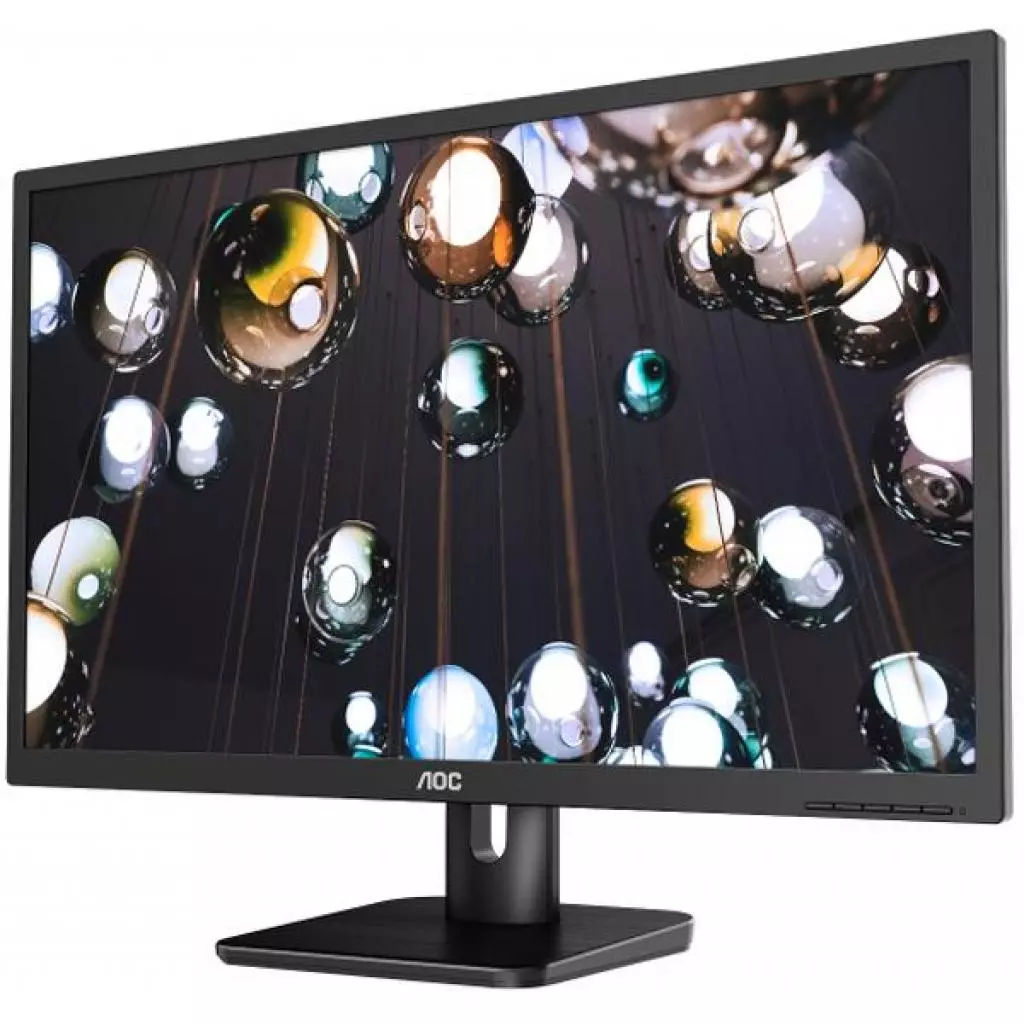 Монитор AOC 27E1H - 2