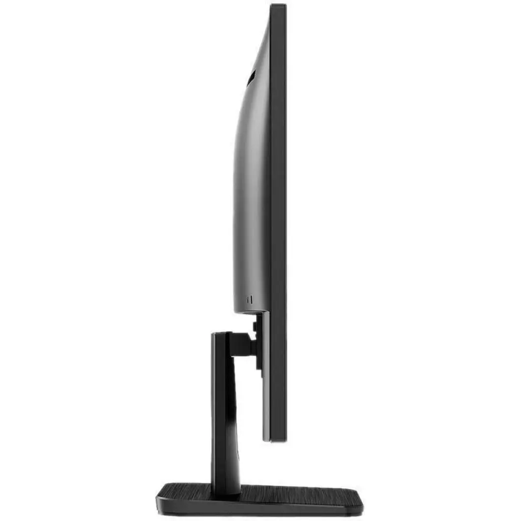Монитор AOC 27E1H - 3