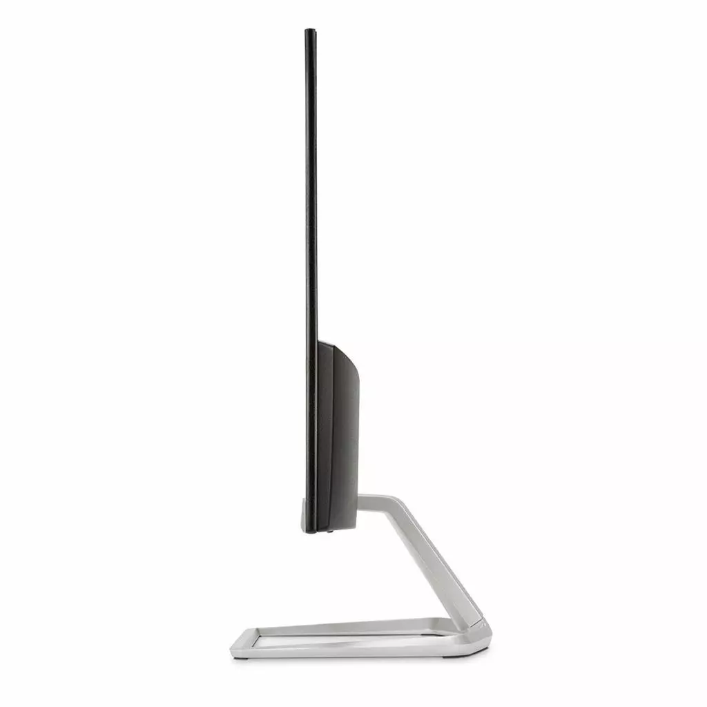 Монитор HP 22f (2XN58AA) - 3 Монитор HP 22f (2XN58AA) - 3