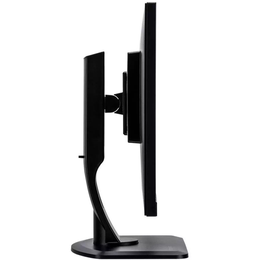 Монитор iiyama GB2760HSU-B1 - 4