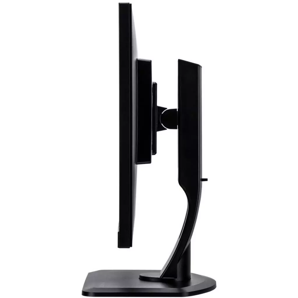 Монитор iiyama GB2760HSU-B1 - 5