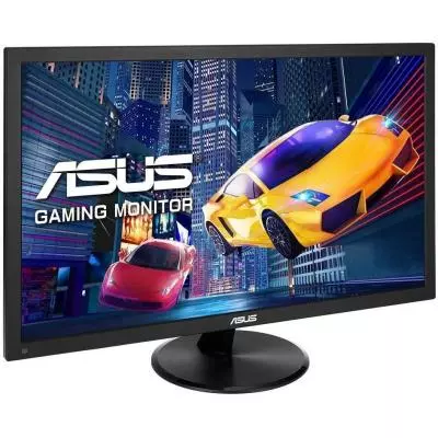 Монитор ASUS VP248QG (VP248QGL-P) - 2