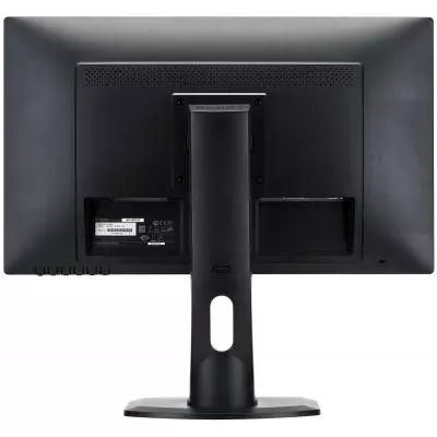 Монитор iiyama B2482HS-B1 - 1 Монитор iiyama B2482HS-B1 - 1