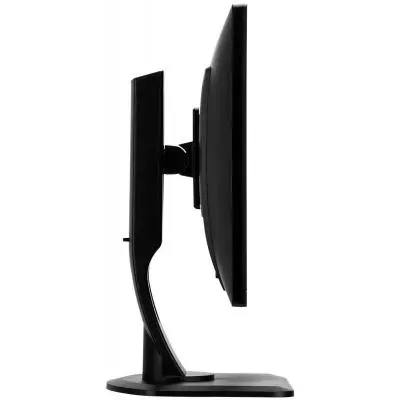 Монитор iiyama B2482HS-B1 - 4 Монитор iiyama B2482HS-B1 - 4