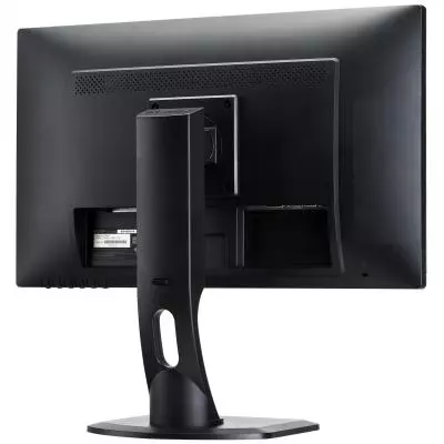 Монитор iiyama B2482HS-B1 - 6 Монитор iiyama B2482HS-B1 - 6