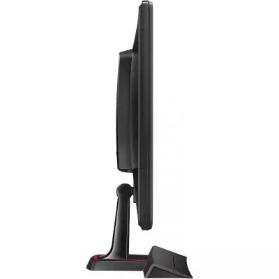 Монитор BENQ RL2455S Dark Grey - 5