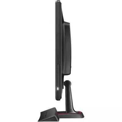 Монитор BENQ RL2455S Dark Grey - 6