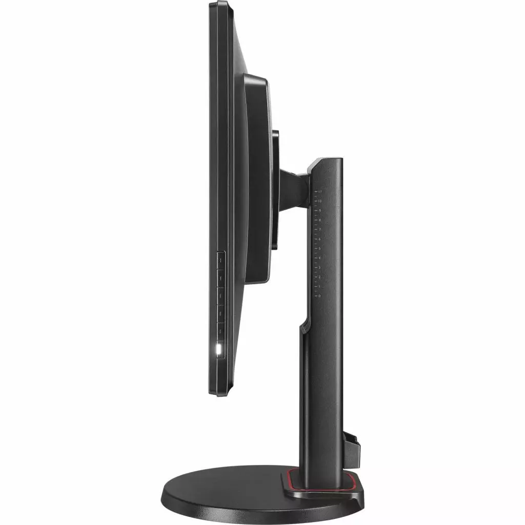 Монитор BenQ RL2460S Dark Grey - 6 Монитор BenQ RL2460S Dark Grey - 6