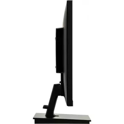 Монитор iiyama E2591HSU-B1 - 4