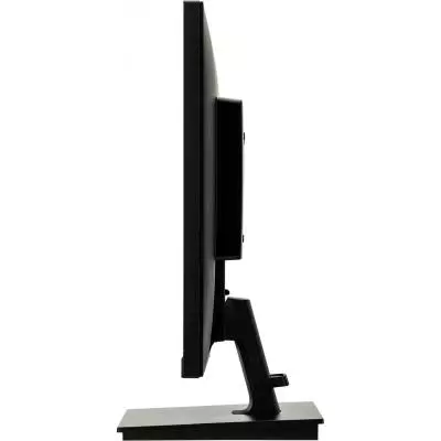 Монитор iiyama E2591HSU-B1 - 5