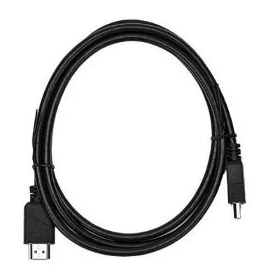 Монитор iiyama E2591HSU-B1 - 8