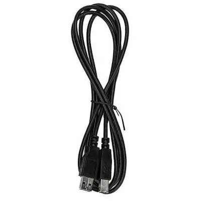 Монитор iiyama E2591HSU-B1 - 9