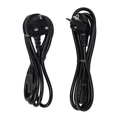 Монитор iiyama E2591HSU-B1 - 10