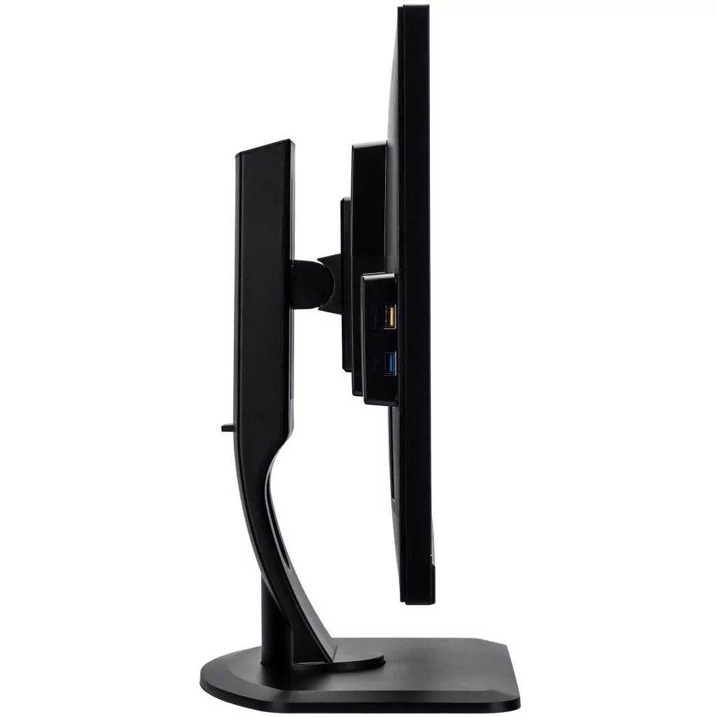 Монитор iiyama XUB2792UHSU-B1 - 5 Монитор iiyama XUB2792UHSU-B1 - 5