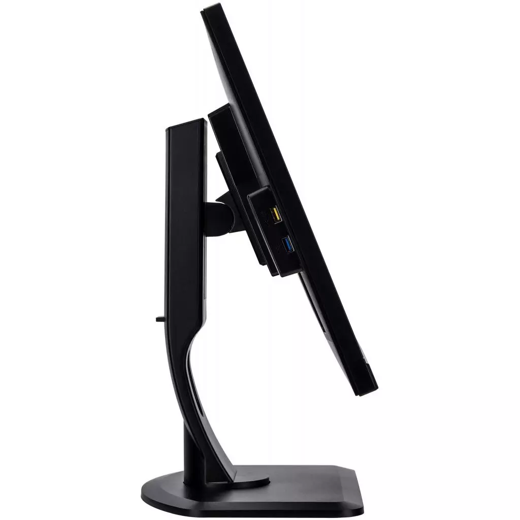 Монитор iiyama XUB2792UHSU-B1 - 6 Монитор iiyama XUB2792UHSU-B1 - 6