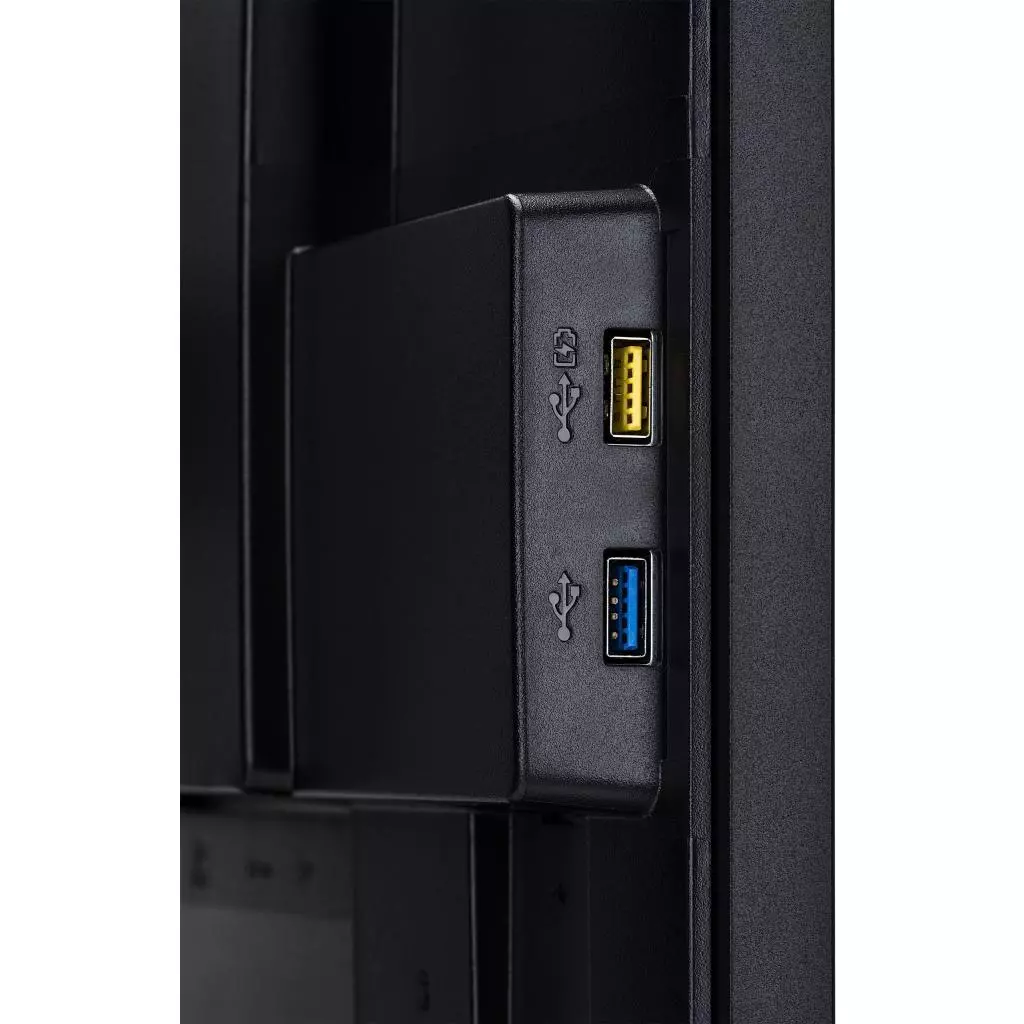 Монитор iiyama XUB2792UHSU-B1 - 8 Монитор iiyama XUB2792UHSU-B1 - 8