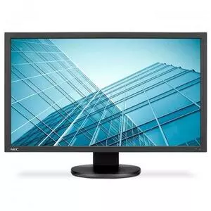 Монитор NEC EA271U Black (60004302) Монитор NEC EA271U Black (60004302)