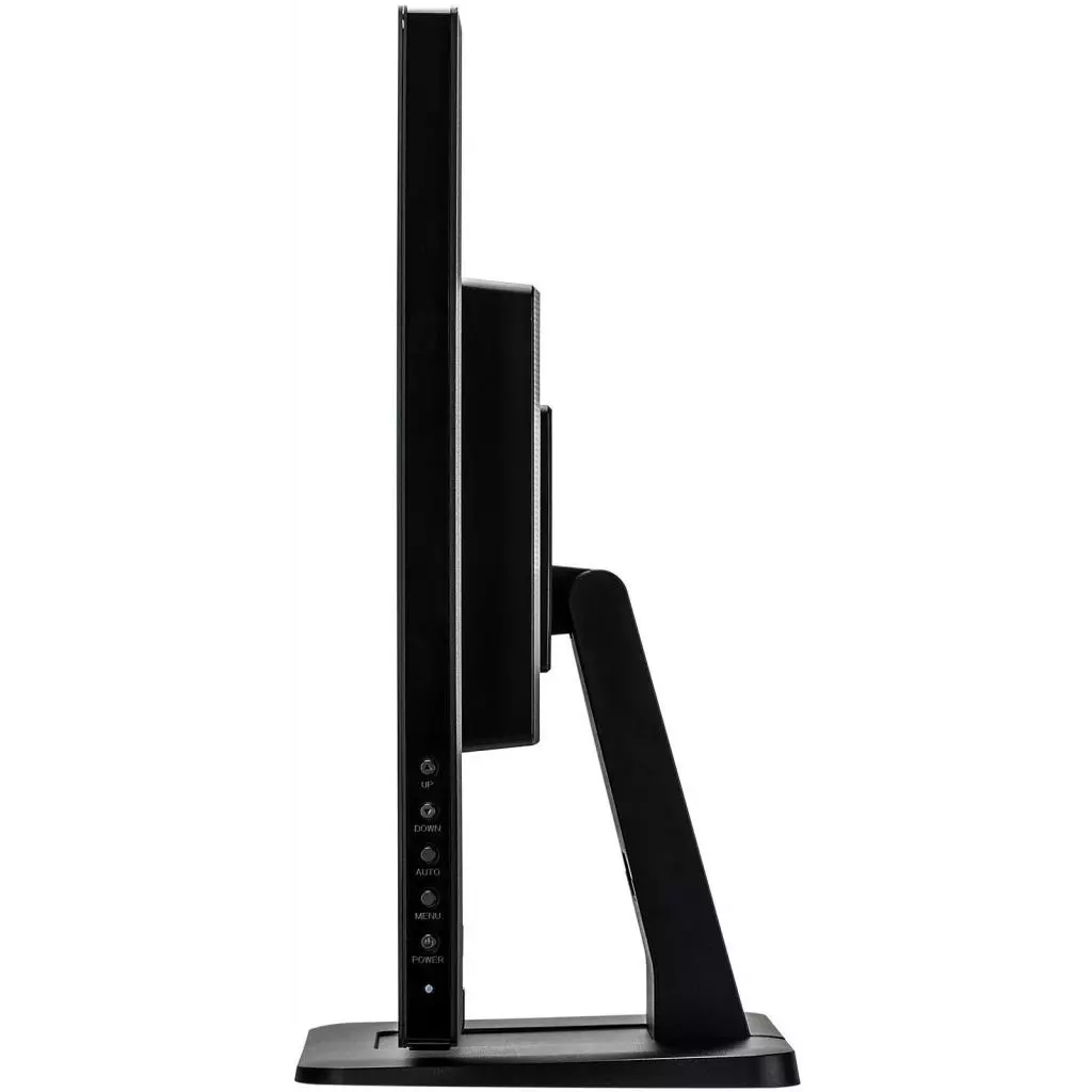 Монитор iiyama T2736MSC-B1 - 5 Монитор iiyama T2736MSC-B1 - 5