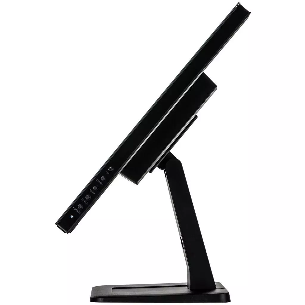 Монитор iiyama T2736MSC-B1 - 6 Монитор iiyama T2736MSC-B1 - 6