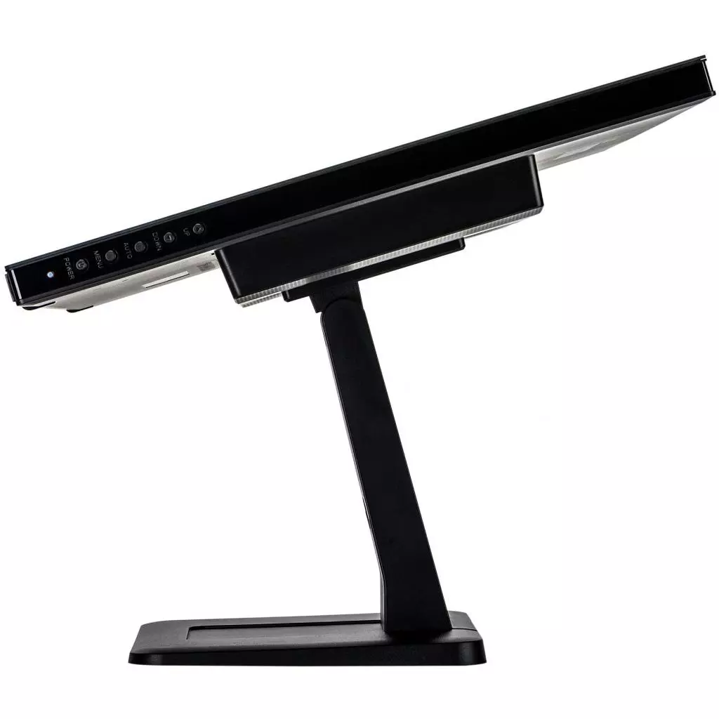 Монитор iiyama T2736MSC-B1 - 7 Монитор iiyama T2736MSC-B1 - 7