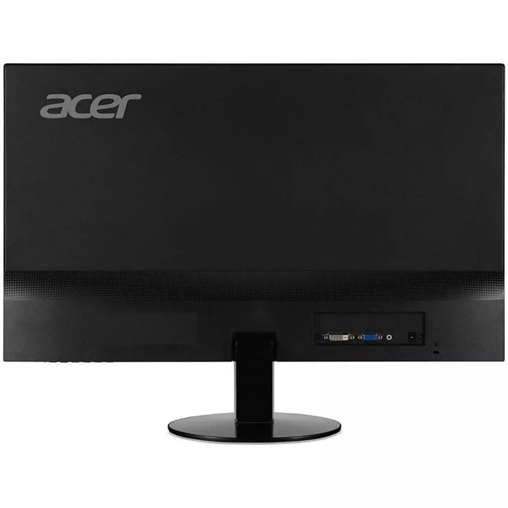 Монитор Acer SA240YABI (UM.QS0EE.A01) - 3 Монитор Acer SA240YABI (UM.QS0EE.A01) - 3
