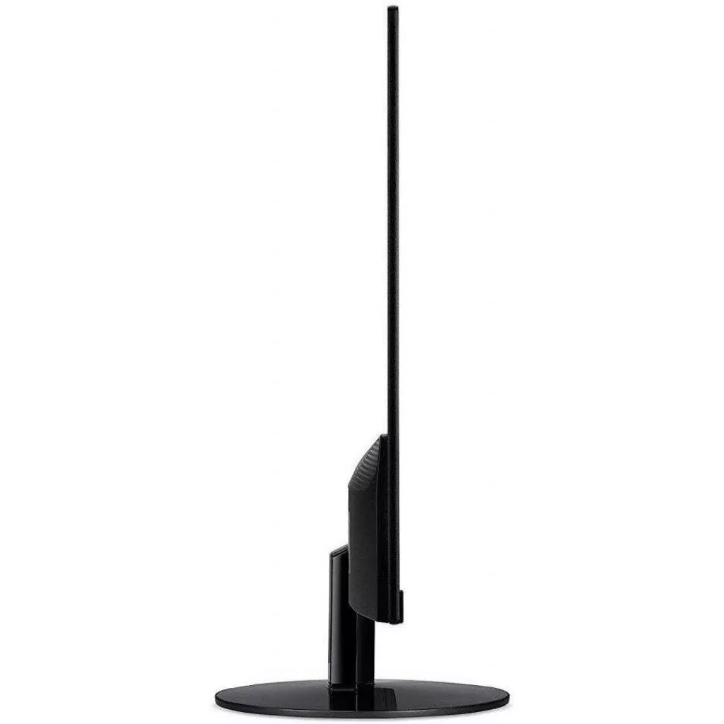 Монитор Acer SA240YABI (UM.QS0EE.A01) - 4 Монитор Acer SA240YABI (UM.QS0EE.A01) - 4