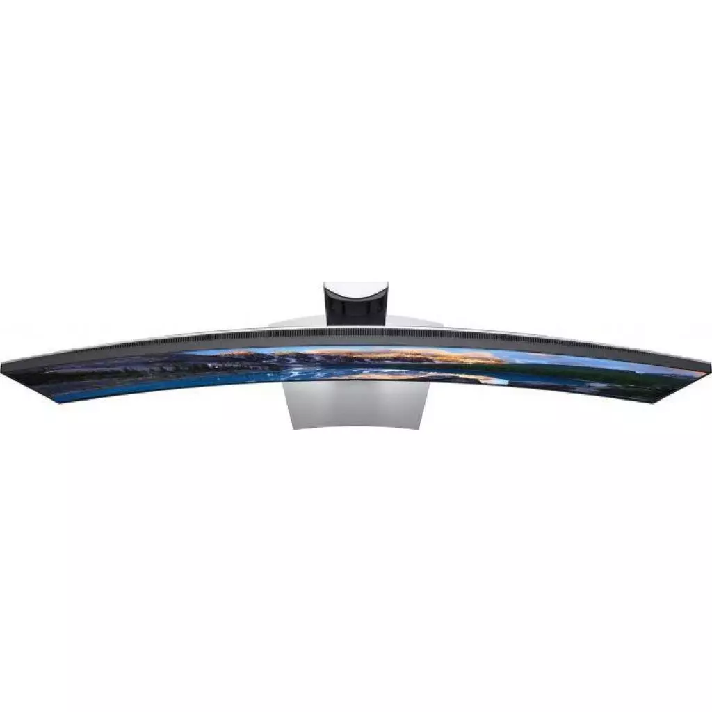 Монитор Dell U4919DW (210-ARGK) - 3 Монитор Dell U4919DW (210-ARGK) - 3