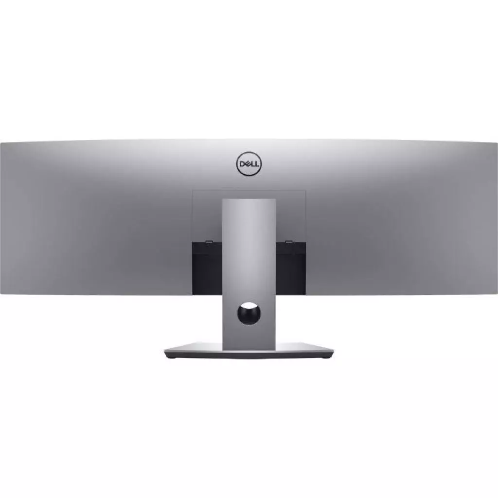 Монитор Dell U4919DW (210-ARGK) - 4 Монитор Dell U4919DW (210-ARGK) - 4