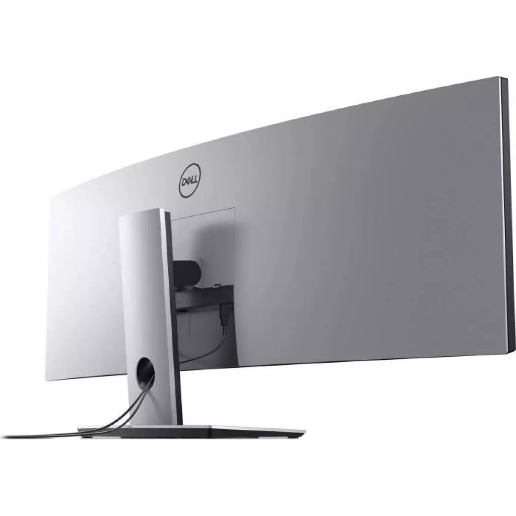 Монитор Dell U4919DW (210-ARGK) - 11 Монитор Dell U4919DW (210-ARGK) - 11
