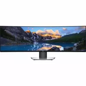 Монитор Dell U4919DW (210-ARGK)