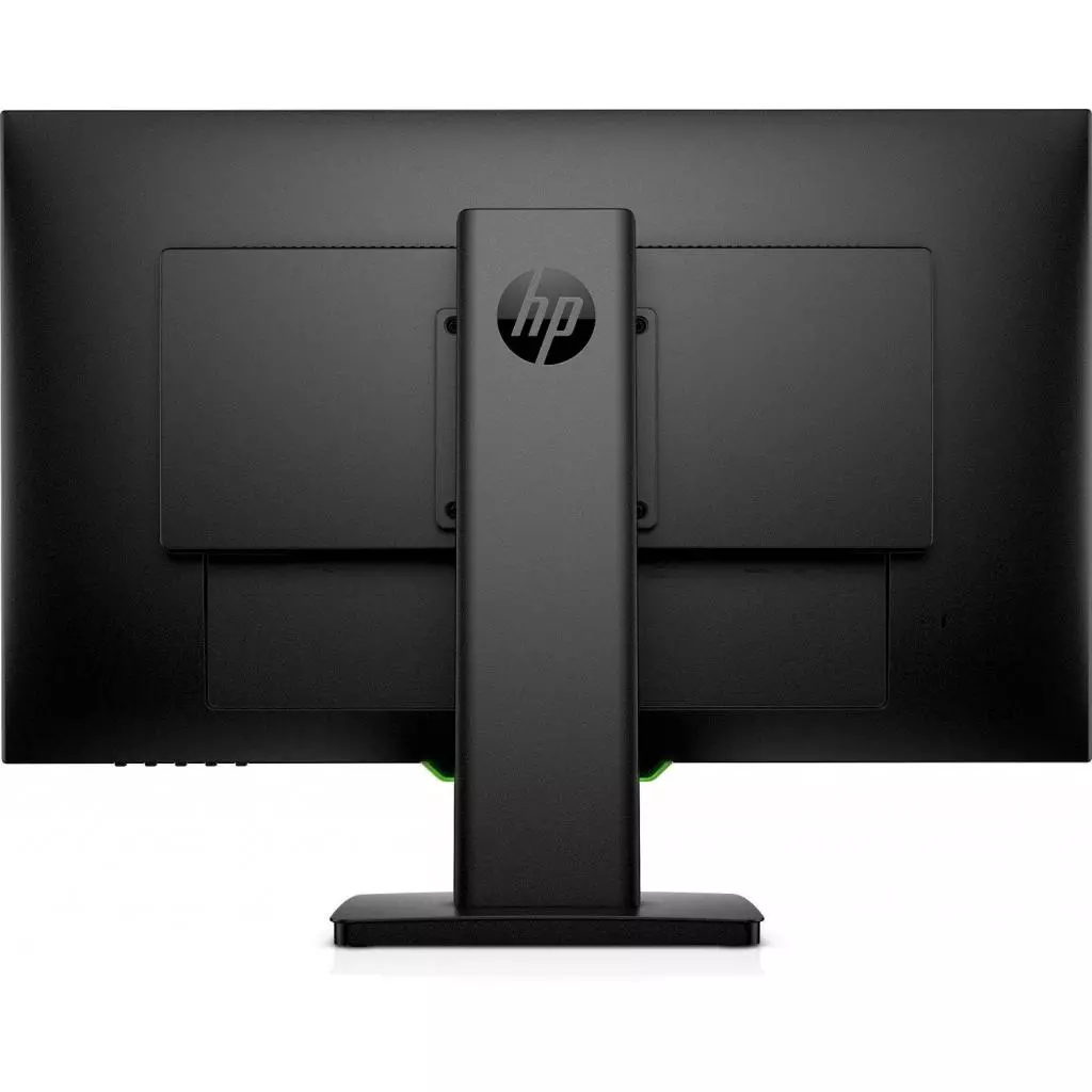 Монитор HP 25x (3WL50AA) - 4 Монитор HP 25x (3WL50AA) - 4