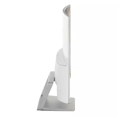 Монитор HP 27 Curved Display (Z4N74AA) - 4