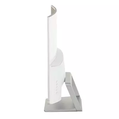 Монитор HP 27 Curved Display (Z4N74AA) - 5