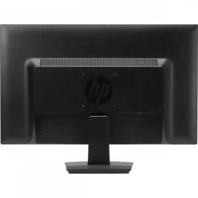 Монитор HP 27o (1CA81AA) - 3
