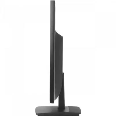 Монитор HP 27o (1CA81AA) - 5