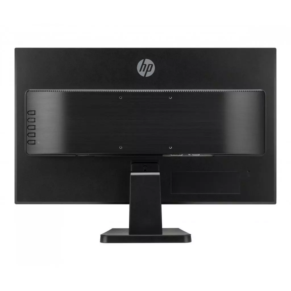 Монитор HP 27w (1JJ98AA) - 3