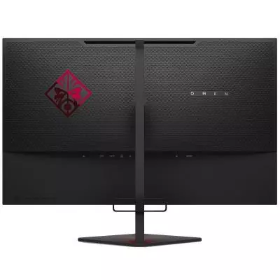 Монитор HP Omen 27 (Z4D33AA) - 3