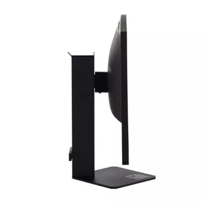 Монитор HP Omen 27 (Z4D33AA) - 4