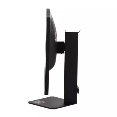 Монитор HP Omen 27 (Z4D33AA) - 5