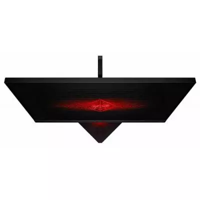 Монитор HP Omen 27 (Z4D33AA) - 6
