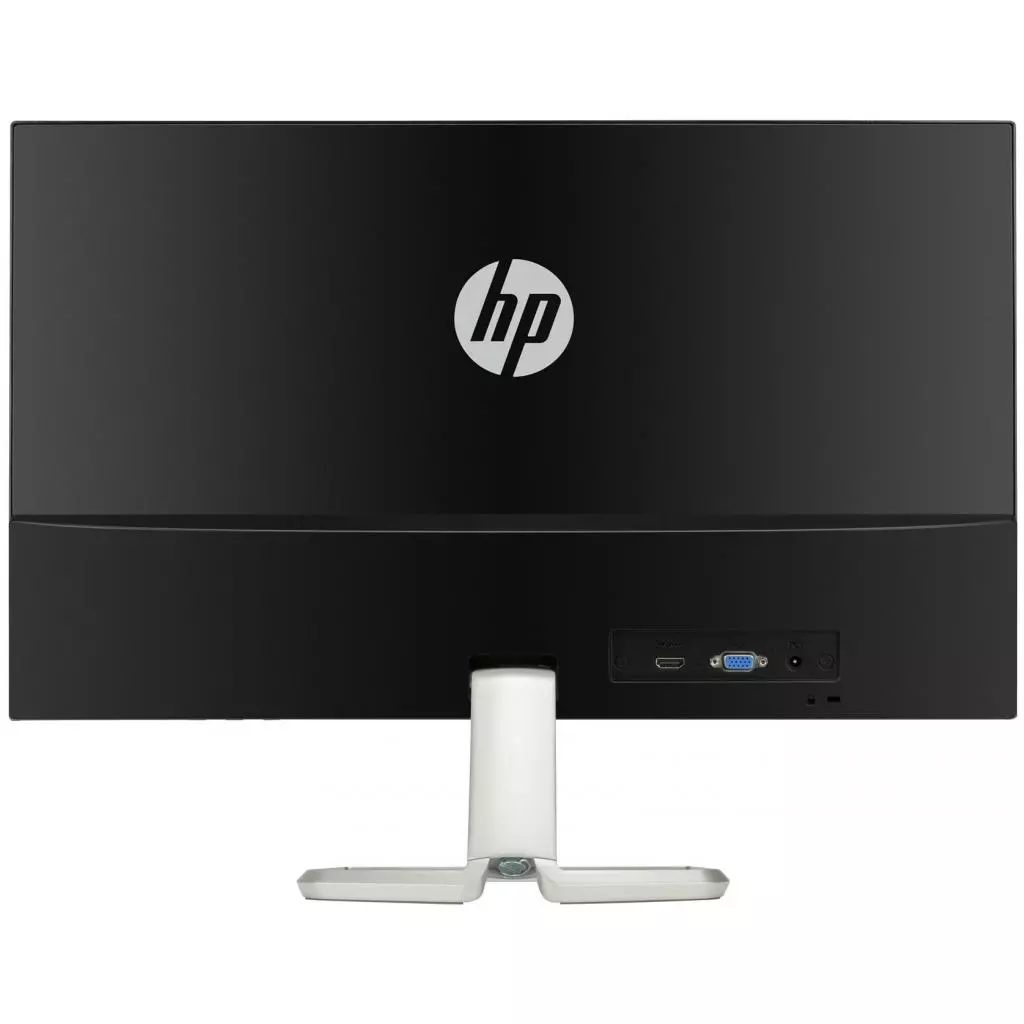 Монитор HP 24f (2XN60AA) - 3 Монитор HP 24f (2XN60AA) - 3