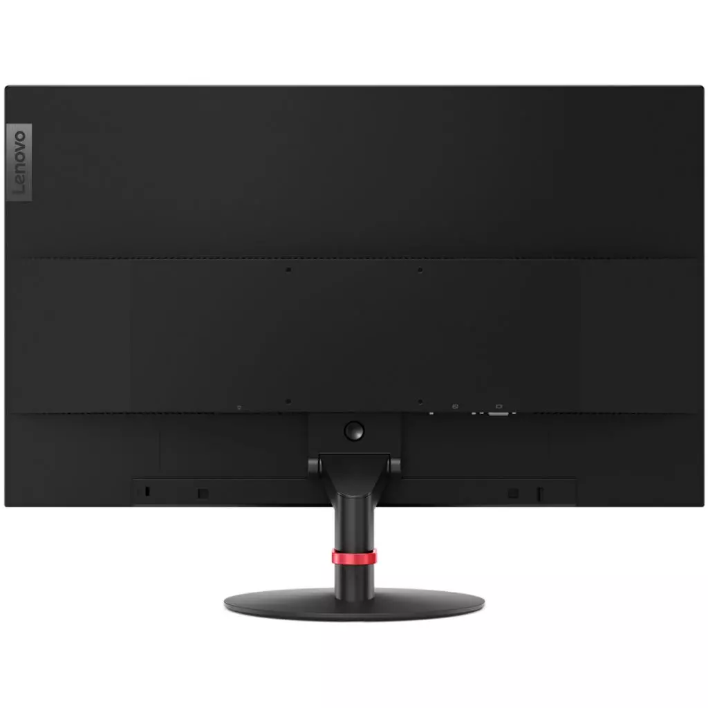 Монитор Lenovo ThinkVision S24e-10 FHD (61CAKAT1UA) - 5