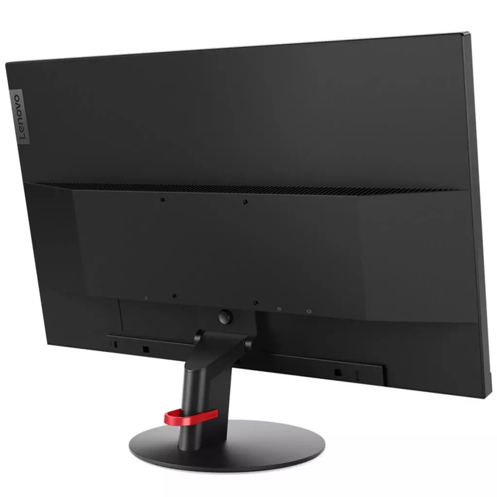 Монитор Lenovo ThinkVision S24e-10 FHD (61CAKAT1UA) - 6