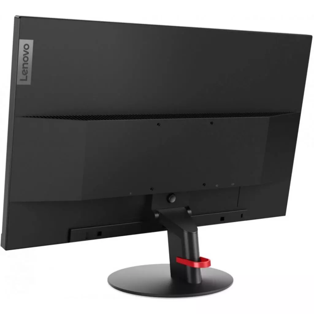 Монитор Lenovo ThinkVision S24e-10 FHD (61CAKAT1UA) - 7