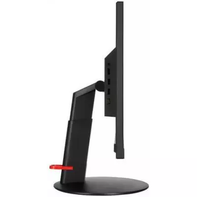 Монитор Lenovo ThinkVision P27h WQHD (61AFGAT1UA) - 3 Монитор Lenovo ThinkVision P27h WQHD (61AFGAT1UA) - 3