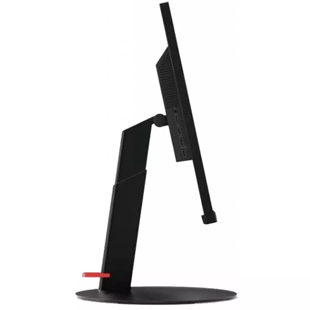 Монитор Lenovo ThinkVision P32u-10 UHD (61C1RAT2UA) - 3 Монитор Lenovo ThinkVision P32u-10 UHD (61C1RAT2UA) - 3