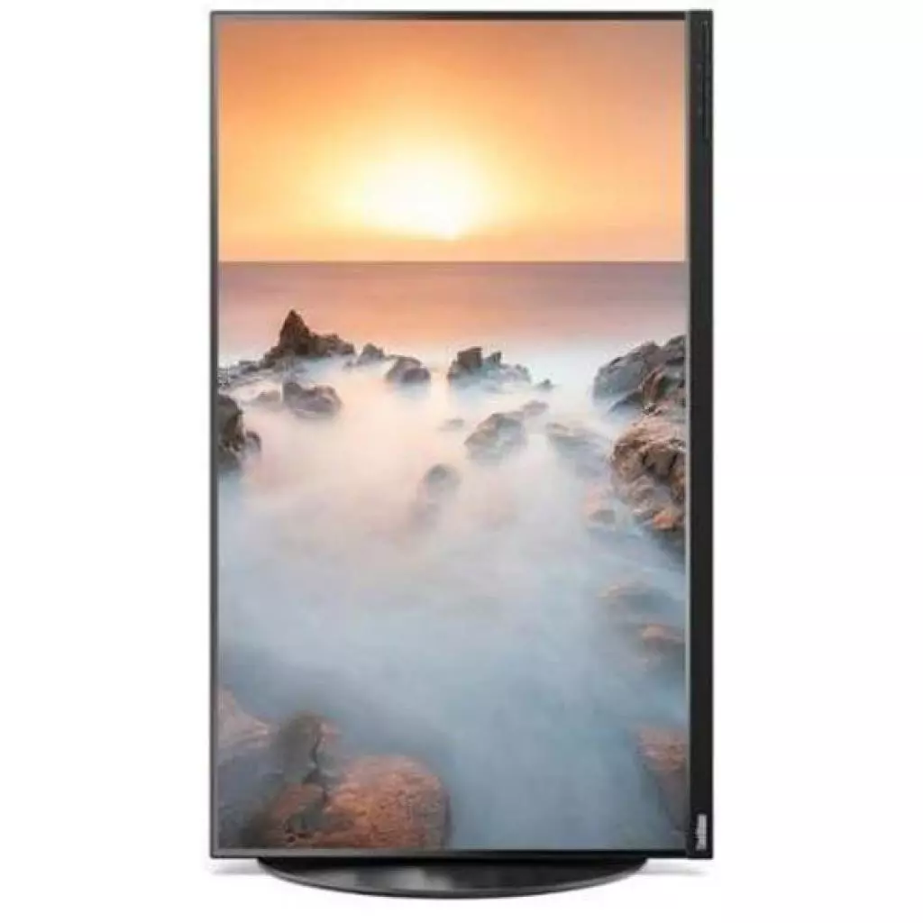 Монитор Lenovo ThinkVision P32u-10 UHD (61C1RAT2UA) - 5 Монитор Lenovo ThinkVision P32u-10 UHD (61C1RAT2UA) - 5