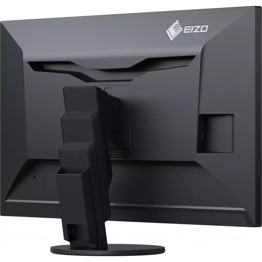 Монитор Eizo EV3285-BK - 2