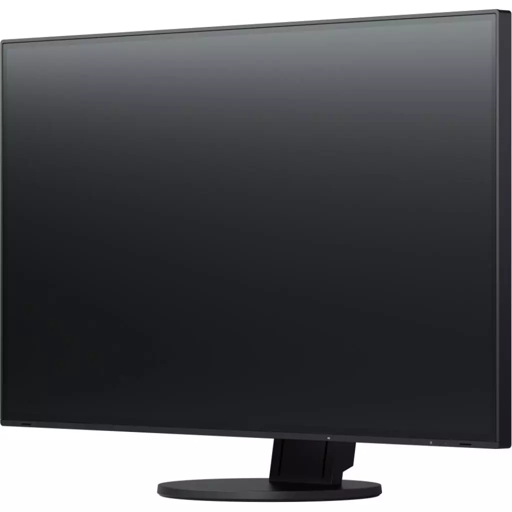 Монитор Eizo EV3285-BK - 3